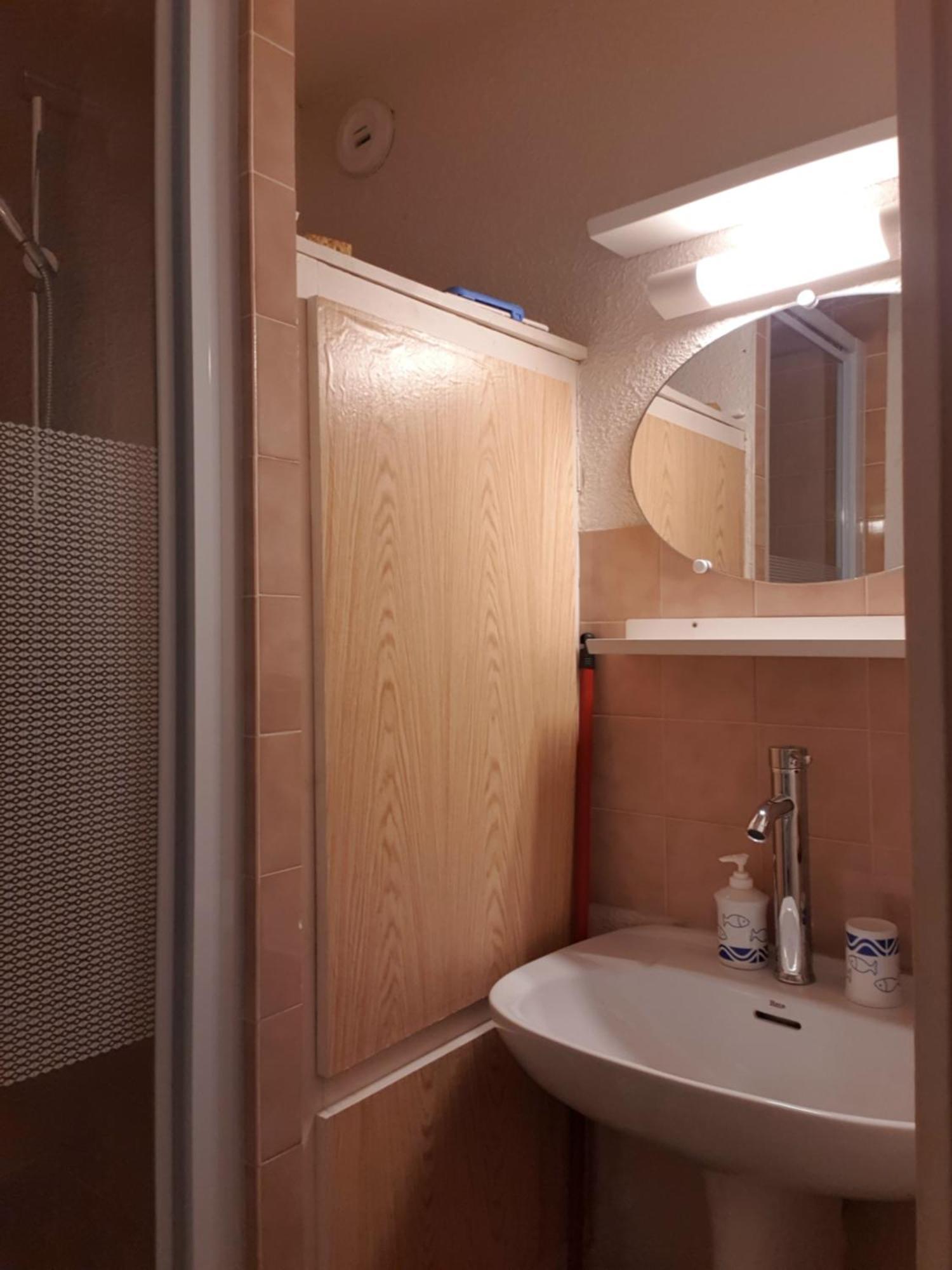 Studio Alpheratz Forest - 1 A 3 Pers - Wifi, Balcon, Vue Piste Et Glacier Muzelle, Calme, Proche Commerces Et Pistes- Tsc Super Venosc A 80M Les Deux Alpes Exterior photo